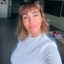 Лина, 37 лет
