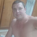 Александр, 38 лет