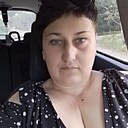 Юля, 45 лет
