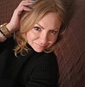 Anastasiya, 48 лет