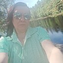 Татьяна, 51 год