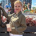 Оксана, 44 года