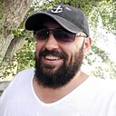 Артур, 37 лет