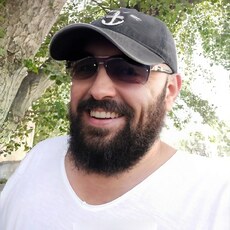 Фотография мужчины Артур, 37 лет из г. Павлодар