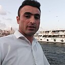 Hakan, 38 лет