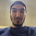 Tony, 25 лет