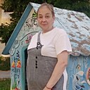 Светлана, 50 лет