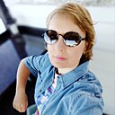 Наталья, 43 года