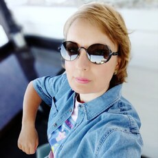 Фотография девушки Наталья, 43 года из г. Иваново