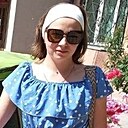 Елена, 31 год