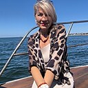 Elena, 55 лет