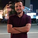 Игорь, 33 года