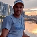 Арт, 36 лет