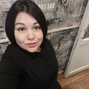 Елена Емельянова, 34 года