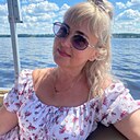 Инна, 49 лет