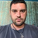 Алексей, 34 года
