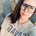 Людмила, 34 года