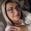 Татьяна, 58 лет
