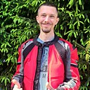 Вячеслав, 34 года