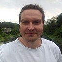 Igor, 43 года