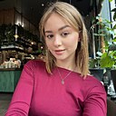 Виктория, 18 лет