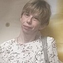 Наталья, 36 лет