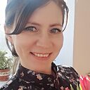 Светлана, 42 года