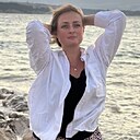 Екатерина, 38 лет