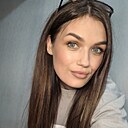 Анастасия, 34 года