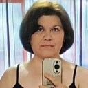 Эля, 53 года