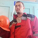 Евгений, 32 года