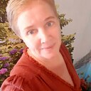 Ирина, 59 лет