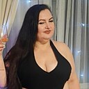 Юлия, 50 лет