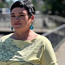 Наталья, 48 лет