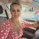 Lilit, 53 года