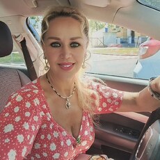 Фотография девушки Lilit, 53 года из г. Брест