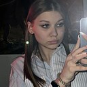 Анастасия, 20 лет