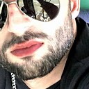 Bairam, 33 года