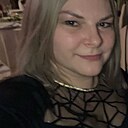 Нина, 44 года