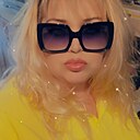 Татьяна, 45 лет