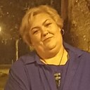 Марина, 32 года
