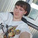 Татьяна, 21 год