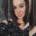 Юлия, 32 года