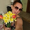 Екатерина, 42 года
