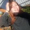 Александра, 24 года
