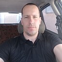 Дмитрий, 37 лет