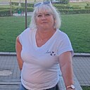 Natali, 55 лет