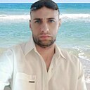 Slava, 38 лет