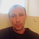 Петр, 34 года