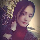 Nurgul, 25 лет